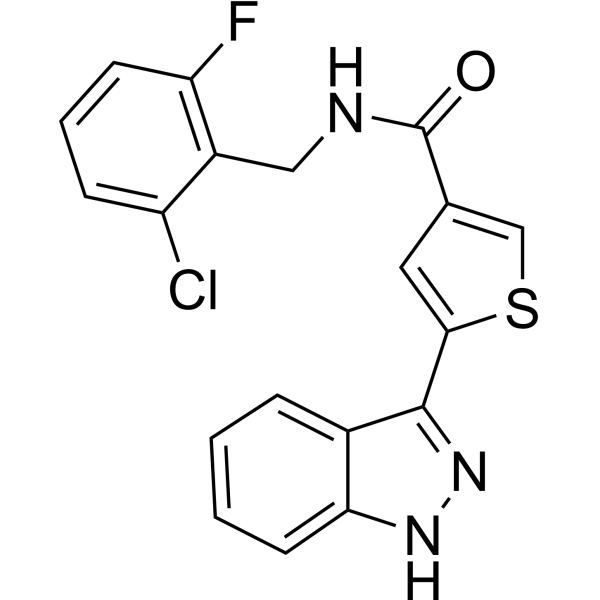 XMU-MP-9 2251130-41-1